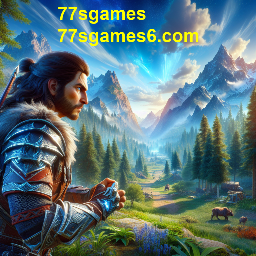 Aventura: Explorando os Melhores Jogos do Gênero