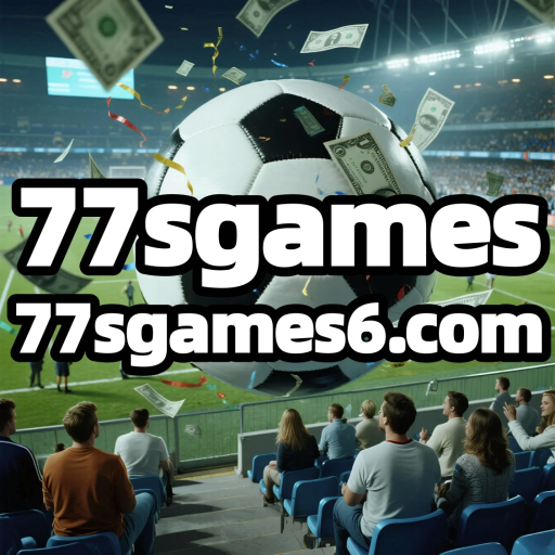 77sgames